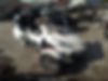 2BXNBDD27HV000797-2017-can-am-spyder-roadster