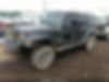 1C4BJWEG4FL524094-2015-jeep-wrangler-unlimited-1