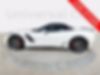 1G1YU3D63H5604950-2017-chevrolet-corvette-1