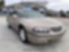 2G1WF55E029127584-2002-chevrolet-impala-0