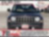 1C4NJPBB6GD526615-2016-jeep-patriot-2