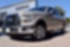 1FTEW1CP6HKC70188-2017-ford-f-150-0