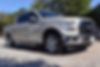 1FTEW1CP6HKC70188-2017-ford-f-150-2