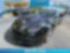 1G1YC2D72H5116868-2017-chevrolet-corvette-0