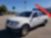1N6BD0CT5KN717340-2019-nissan-frontier-0