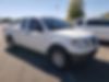 1N6BD0CT5KN717340-2019-nissan-frontier-2