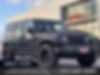 1C4BJWDG1GL348298-2016-jeep-wrangler-0