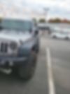 1C4AJWAG7EL201254-2014-jeep-wrangler-2