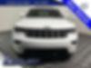 1C4RJFAG3JC492073-2018-jeep-grand-cherokee-1