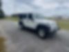 1C4BJWDG8FL650248-2015-jeep-wrangler-unlimited-2