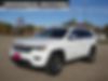 1C4RJFBG4KC772536-2019-jeep-grand-cherokee-0
