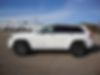 1C4RJFBG4KC772536-2019-jeep-grand-cherokee-1