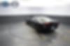 1G1YA2D78K5106553-2019-chevrolet-corvette-2