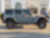 1C4HJXFN1LW202391-2020-jeep-wrangler-unlimited-1
