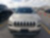 1C4PJLDB9FW656518-2015-jeep-cherokee-1