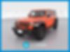 1C4HJXFG2JW160117-2018-jeep-wrangler-unlimited-0