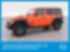1C4HJXFG2JW160117-2018-jeep-wrangler-unlimited-2