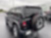 1C4HJXEN4KW508484-2019-jeep-wrangler-unlimited-2