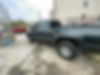 5TEUX42N89Z613297-2009-toyota-tacoma-1