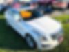 1G6AH5RX6G0106489-2016-cadillac-ats-sedan-2
