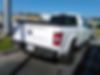 1FTFW1E59JKD75524-2018-ford-f-150-1