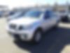 1N6BD0CT2GN712085-2016-nissan-frontier-0