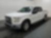 1FTEW1CG6FFD01168-2015-ford-f-150