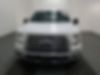 1FTEW1CG6FFD01168-2015-ford-f-150-1