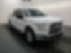 1FTEW1CG6FFD01168-2015-ford-f-150-2