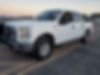 1FTEW1EP2FKE68454-2015-ford-f-150-0