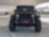 1C4BJWFG3JL805231-2018-jeep-wrangler-jk-unlimited-1