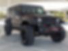 1C4BJWFG3JL805231-2018-jeep-wrangler-jk-unlimited-2