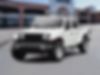 1C6JJTAG8ML609198-2021-jeep-gladiator-2