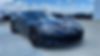 1G1YM2D70E5102153-2014-chevrolet-corvette-1