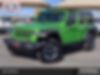 1C4HJXFN7KW547293-2019-jeep-wrangler-unlimited-0
