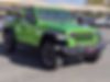 1C4HJXFN7KW547293-2019-jeep-wrangler-unlimited-2