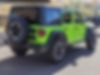 1C4HJXFN7MW801569-2021-jeep-wrangler-unlimited-1