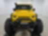 1C4BJWDG4FL585527-2015-jeep-wrangler-unlimited-1
