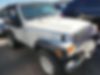 1J4FA69SX4P785441-2004-jeep-wrangler-0