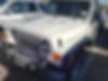 1J4FA69SX4P785441-2004-jeep-wrangler-1