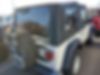 1J4FA69SX4P785441-2004-jeep-wrangler-2