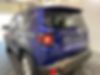 ZACNJABB8LPL94625-2020-jeep-renegade-1