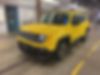 ZACCJBAT5GPD26444-2016-jeep-renegade-0