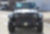 1C4HJXFN4LW304350-2020-jeep-wrangler-unlimited-1