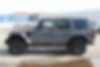 1C4HJXFN4LW304350-2020-jeep-wrangler-unlimited-2