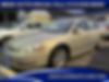 2G1WB5E39C1133037-2012-chevrolet-impala-0