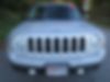 1C4NJRBB7CD558821-2012-jeep-patriot-2