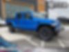 1C6HJTFG8ML618569-2021-jeep-gladiator-0