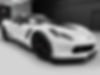 1G1YS2D68G5603663-2016-chevrolet-corvette-2