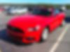1FATP8EM9G5323873-2016-ford-mustang-0